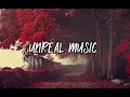 CHILL PHONK| Airshade - Some Light