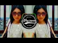 Download Lagu DJ OLD FYP VIRAL TIKTOK TERBARU 2023 YANG KALIAN CARI DJ ASEREJE