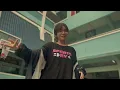 YOUNGOHM - Very Very Small (unofficial mv)