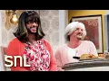 Download Lagu Protective Mom 2 - SNL