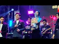 Download Lagu BAHTERA CINTA - ANDI KDI FEAT DIFARINA INDRA - ADELLA LIVE MALANG