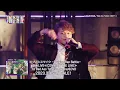 【LIVE】”Bad Ass Temple”公演ダイジェスト｜8th LIVE ≪CONNECT THE LINE≫ BD&DVD