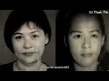 13+ Dropped Dead… and She Was Always There｜The Cyanide Witch: Lê Thanh Vân