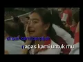 Lagu 🔴Lagu Viral !! Anthem Ultras Garuda Bikin Nangis|| Ku hargai semangat dan perjuangan mu