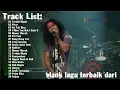 Lagu KUMPULAN 20 LAGU SLANK TERBAIK SAMPAI SEKARANG 2021 || TERLALU MANIS