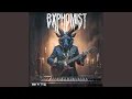 Download Lagu ILXVEYOU