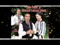 Download Lagu Simi Deac ❤️ Narcisa Luncan Simon ❤️ Ciobania-i viata mea ❗️
