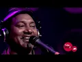 Jhumoor - Papon, Dulal Manki & Simantha Shekhar - Coke Studio @ MTV Season 3