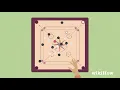 How to Play Carrom