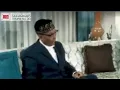 Download Lagu Muhammad Ali - Accusations of Draft Evasion