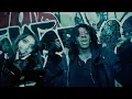 Download Lagu siouxxie - masquerade lll (official music video)