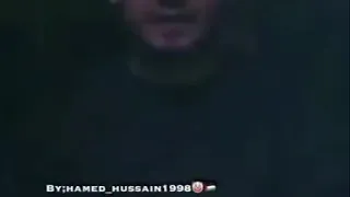 اقوى لطشات وديع الشيخ حذرتن لأعدائي حالات واتس اب ٢٠٢٠ 