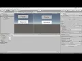 How to play animation when game is paused Unity