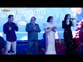 Download Lagu ADELLA - SATU RASA CINTA - LIVE SURABAYA