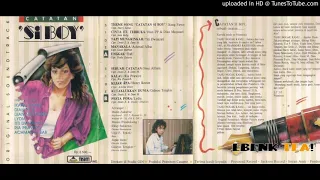 03 tapi mungkinkah titi dj