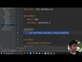 How to install External Python library such as Pandas on AWS lambda using serverless framework