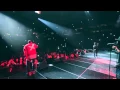 Download Lagu Kid Ink \u0026 Chris Brown Perform - Show Me Live