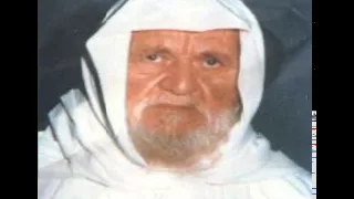 من هي رابعة العدوية الشيخ محمد ناصرالدين الالباني 