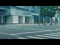 Project Tokyo Dolls - Story Act 3