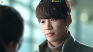 dr mo clinic dr ian episode 9 eng sub