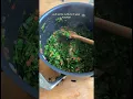 Sukuma Wiki from Kenya Thanks to sheila - mathu for helping edit the recipe linked in the comments