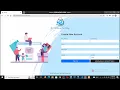 How to make a responsive web page E-commerce web application