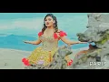 Muñequita Milly Comerciante Video Oficial Paris Films 2021