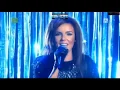 Download Lagu Agnieszka Włodarczyk - Simply the best