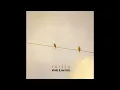 Aymos x Ami Faku - Fatela (Official Audio)