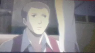 attack on titan no regrets english dubbed part 1 made by blackhair anime
