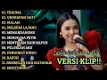 TASYA ROSMALA ADELLA FULL ALBUM TERBAIK \