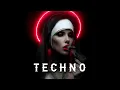 Download Lagu TECHNO MIX 2025 💣Only Techno Bangers 💣 Ep. 33 | Mixed by EJ