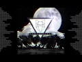 Download Lagu ETIA. - Mitotsudaira (taqumi Remix) [Free Download]