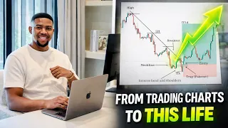 i made 123k day trading forex learn the strategy