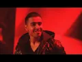 Down -- Shamma Hamdan & Jay Sean, شمة حمدان و جاي شون -- Coke Studio بالعربي S02E05