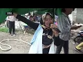 Download Lagu ANDI PUTRA 2  JANDA GARA GARA JANDA  VOC MELOV  DS RAJAIYANG KEC LOSARANG