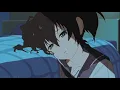 Download Lagu topic ft. nico santos - home (slowed to perfection)