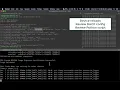 Cisco Catalyst 9800 Zero Touch Provisioning - ZTP