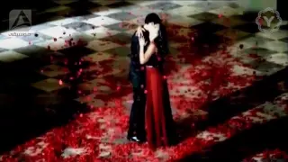 فيديو كليب اليسا في عيونك دندنها