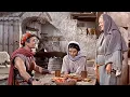 Download Lagu Película Cristiana LA HISTORIA DE RUTH 🔸 Guiñoles de Jesús 🔸 JA 2.0