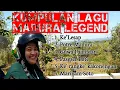 Download Lagu LAGU MADURA - KUMPULAN LAGU MADURA LEGEND BAGIAN SATU (LIRIK DAN TERJEMAHAN)