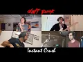 Download Lagu Daft Punk - Instant Crush (Cover by Burne Holiday)