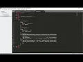 Tipe Data Pada PHP - Belajar Pemrograman PHP DASAR