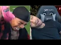 FlightReacts Rage Quitting in Madden Ultimate Team for 14 Minutes and 33 Seconds