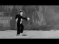 Download Lagu JAZZ SAX INSTRUMENTAL HIP HOP RAP BEAT