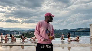 MC Kelvinho, MC JVila - MDT (Videoclipe Oficial)