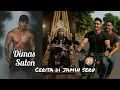 Download Lagu Dimas salon 