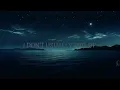 Cassö - Prada (Lyrics) ft. RAYE, D-Block Europe  | lyrics Zee Music