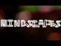 Mindscapes Offical Trailer 2016