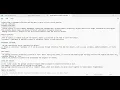 Garbage collection vs Jvm explained in Tamil by Sankari